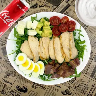 Menù pranzo e merenda di oggi pollo