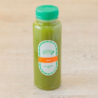 Celer sok 250ml