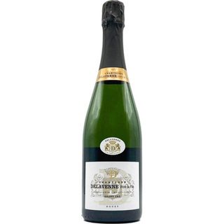 Delavenne Blanc De Blancs