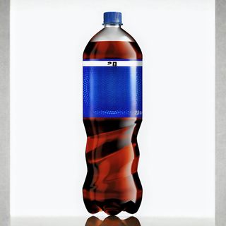 Pepsi 2л