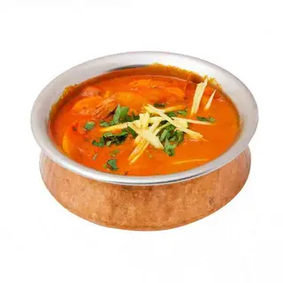 Jinga Masala