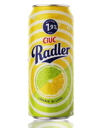 Ciuc Radler 