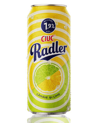 Ciuc Radler 
