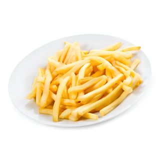 Frites
