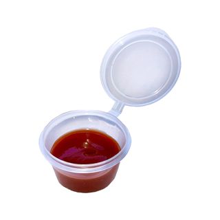 Кетчуп (25 г)