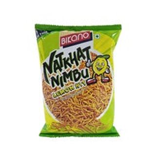 Natkhat Nimbu Lemon Hit