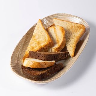 Хлебная корзинка