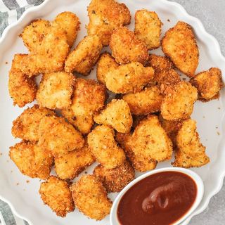 Chicken Nuggets