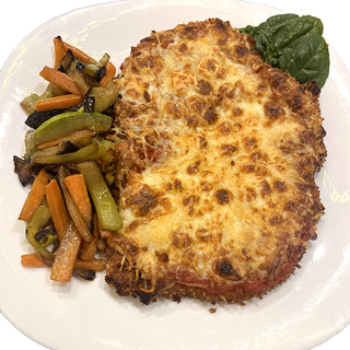 Хайдушко филе (450г)