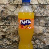 ფანტა