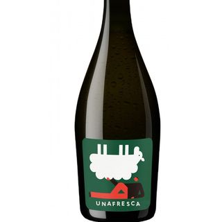 Fiej Unafresca weiss 33 cl