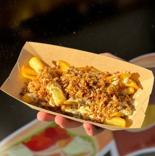 Картопляні ДІПИ