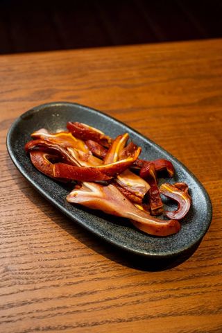 Ушки/ Urechiușe