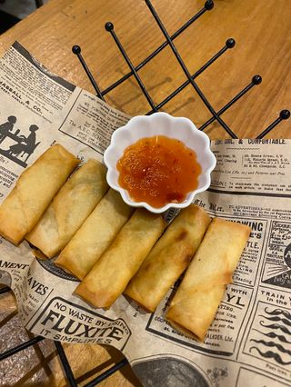 (7) Rollitos de verdura (6)