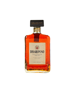 Amaretto di Saronno