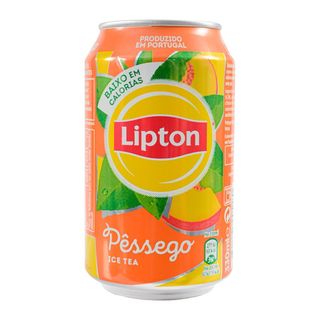 Lipton 