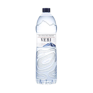 Agua Veri
