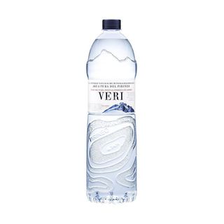 Aigua Veri (50 Cl.)