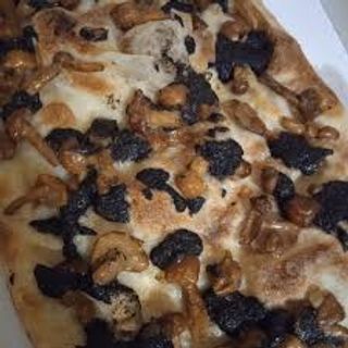 Funghi