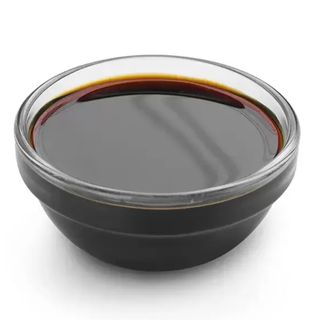 Соус соєвий (30г)