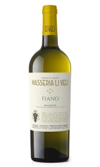 Fiano