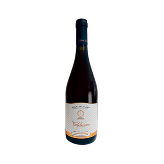 Valduero Rosado Reserva 0,75L