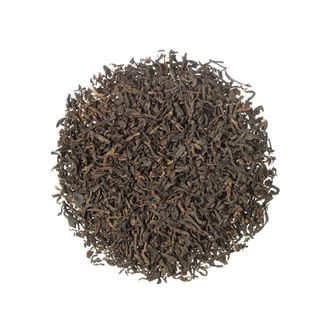 Pu Erh Vanilla - 100 g