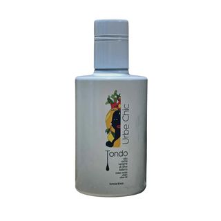 Olio EVO "Urbe Chic" Tondo 250 ml