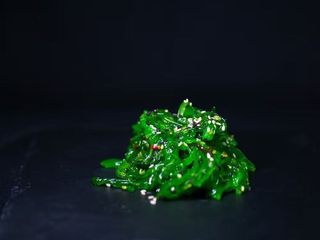 Goma Wakame 100g