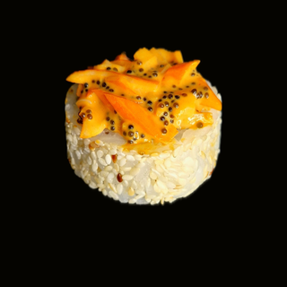 Spicy Kani (8 Pzs.)