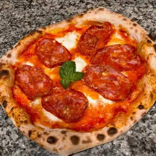 Diavola