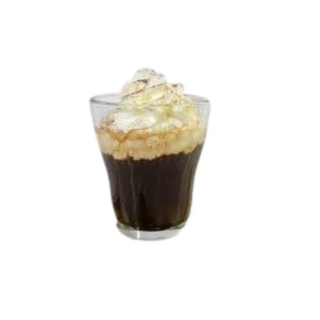 Café vienés