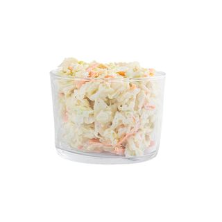 Coleslaw
