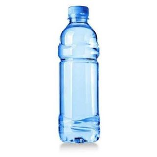 Agua 50cl