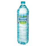 Минерална вода (500мл)