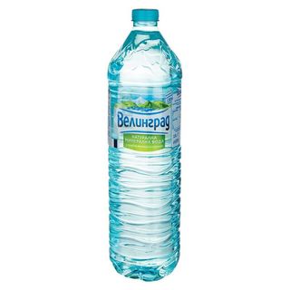 Минерална вода (500мл)