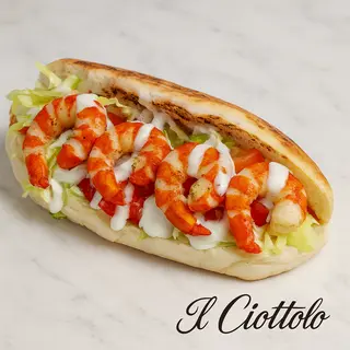 Contadino