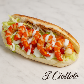 Contadino