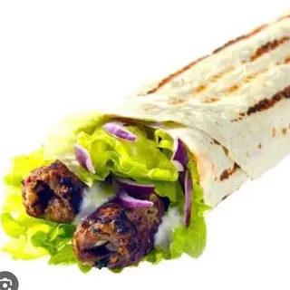 Piadina sik