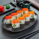 Կալիֆորնիա