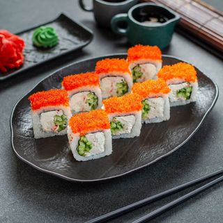 Կալիֆորնիա