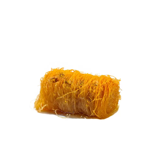 Kataif Portie