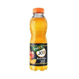 Joy multivitamin 500ml