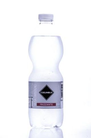 ACQUA FRIZZANTE