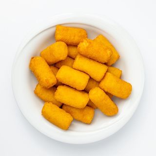 Kroketi