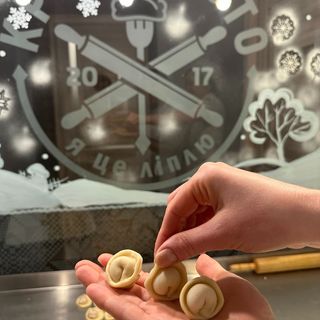 М'ясисті брати (1000г)