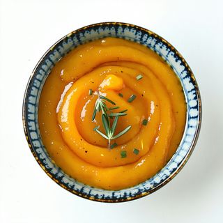 შეფის სოუსი