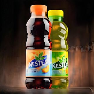 Nestea