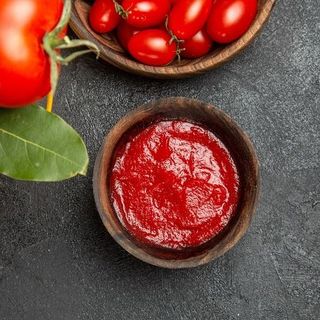 Ֆորտ Արենա 55 գր