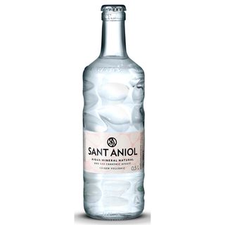 Agua Sant Aniol (50 cl.)